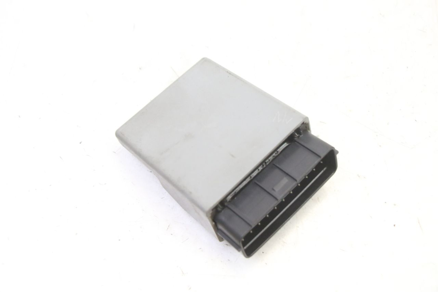 photo de BOITIER CDI HONDA XLV VARADERO 125 (2000 - 2006)