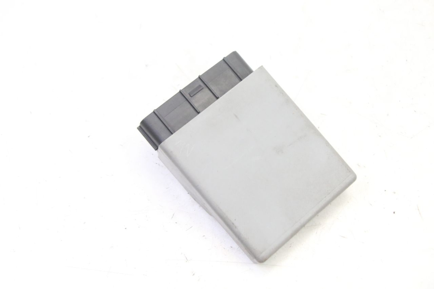photo de BOITIER CDI HONDA XLV VARADERO 125 (2000 - 2006)