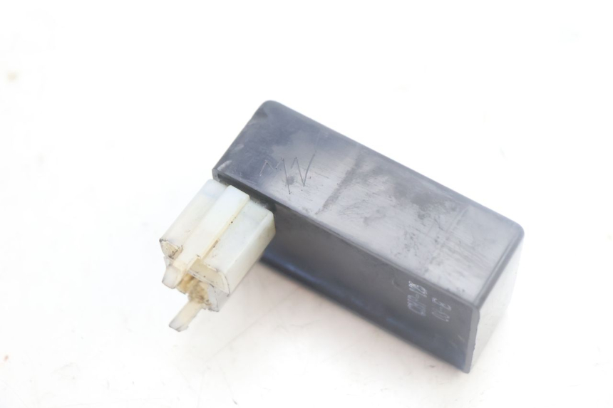 photo de BOITIER CDI SMC XROAD 150 - Vue principale