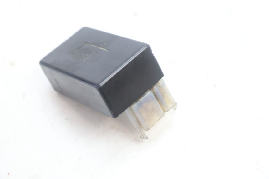 photo de BOITIER CDI SMC XROAD 150 - Vue d’ensemble