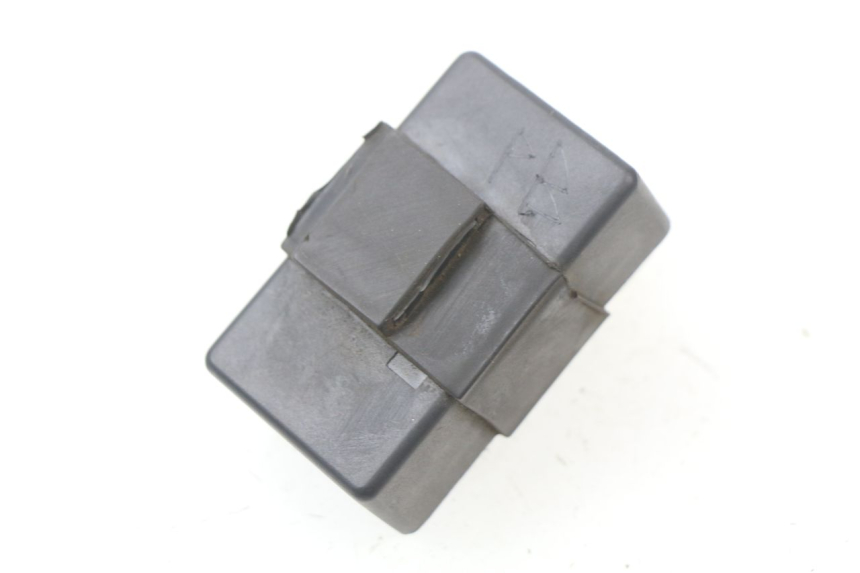 photo de BOITIER CDI KINROAD XT T-8 125 (2006 - 2006)