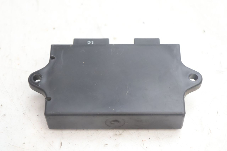 photo de BOITIER CDI YAMAHA XV VIRAGO 535 (1988 - 2004) - Autre angle de vue
