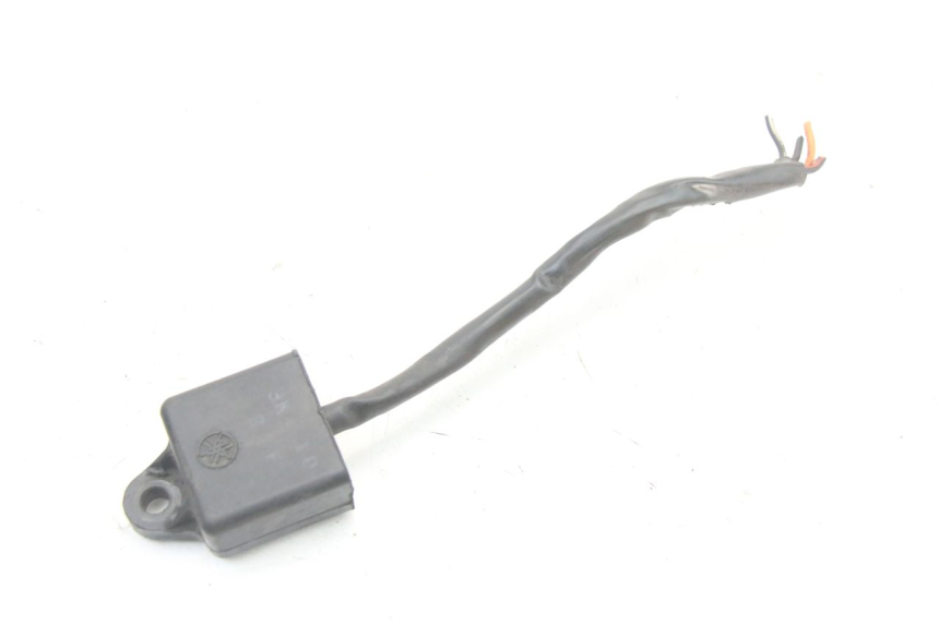 photo de BOITIER CDI YAMAHA AEROX 50 (1997 - 2006)