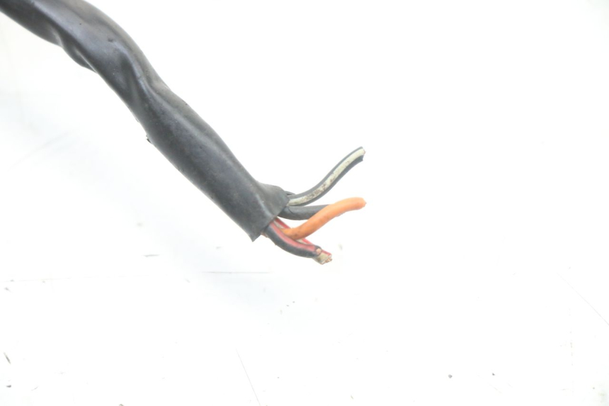 photo de BOITIER CDI YAMAHA AEROX 50 (1997 - 2006)