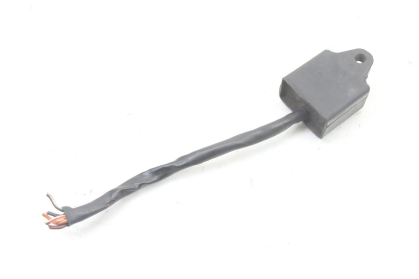 photo de BOITIER CDI YAMAHA AEROX 50 (1997 - 2006)