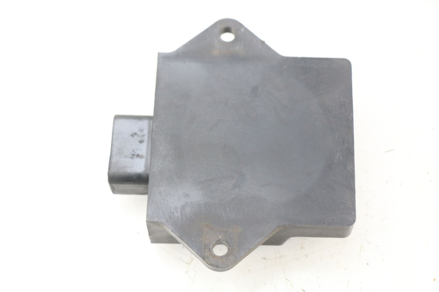 photo de BOITIER CDI YAMAHA CYGNUS X 125 (2004 - 2007)