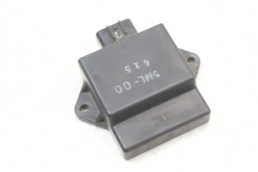 photo de BOITIER CDI YAMAHA CYGNUS X 125 (2004 - 2007)