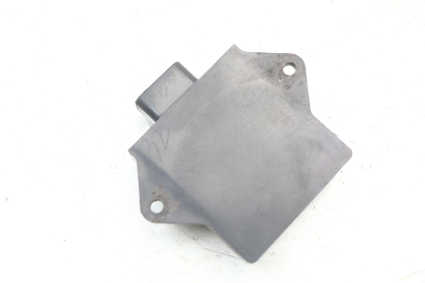 photo de BOITIER CDI YAMAHA CYGNUS X 125 (2004 - 2007)