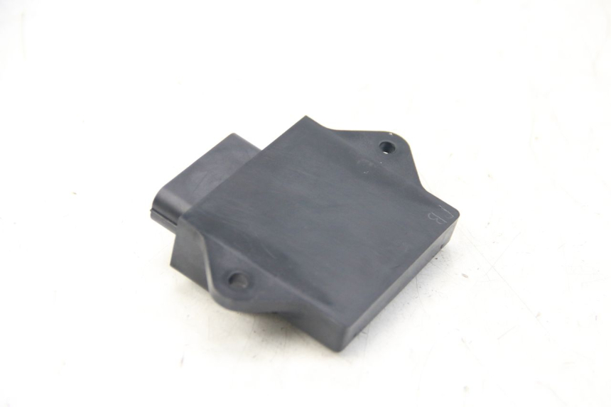 photo de BOITIER CDI YAMAHA HW XENTER 125 (2011 - 2017)