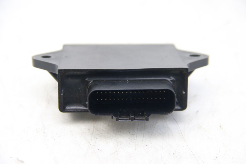 photo de BOITIER CDI YAMAHA HW XENTER 125 (2011 - 2017)