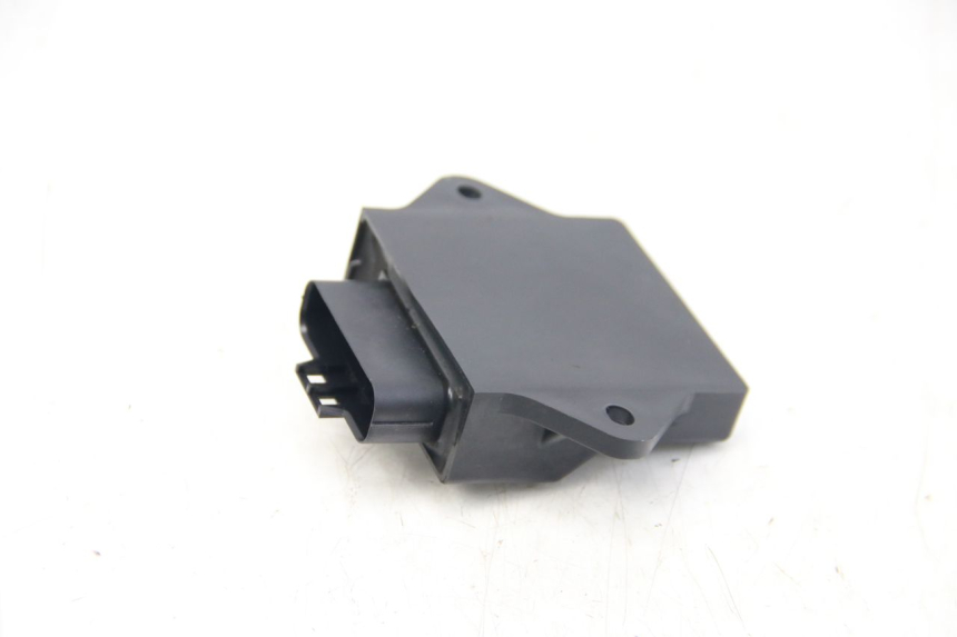 photo de BOITIER CDI YAMAHA HW XENTER 125 (2011 - 2017)