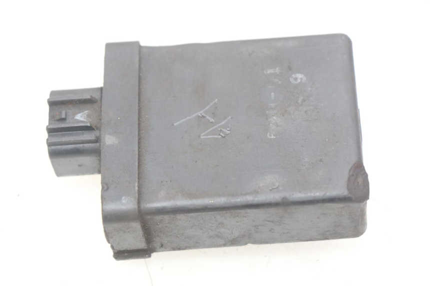 photo de BOITIER CDI YAMAHA SLIDER NAKED 50 (2004 - 2018)