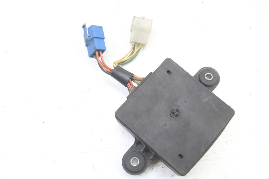photo de BOITIER CDI YAMAHA SR 125 (1982 - 2003)