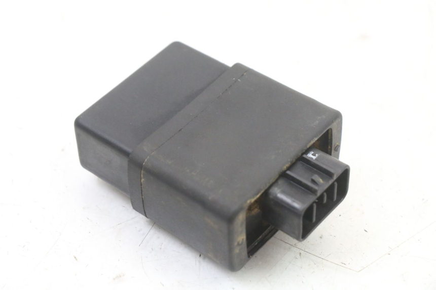 photo de BOITIER CDI YAMAHA TTR 125 (2000 - 2020)