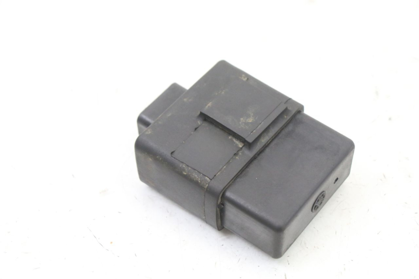 photo de BOITIER CDI YAMAHA TTR 125 (2000 - 2020)