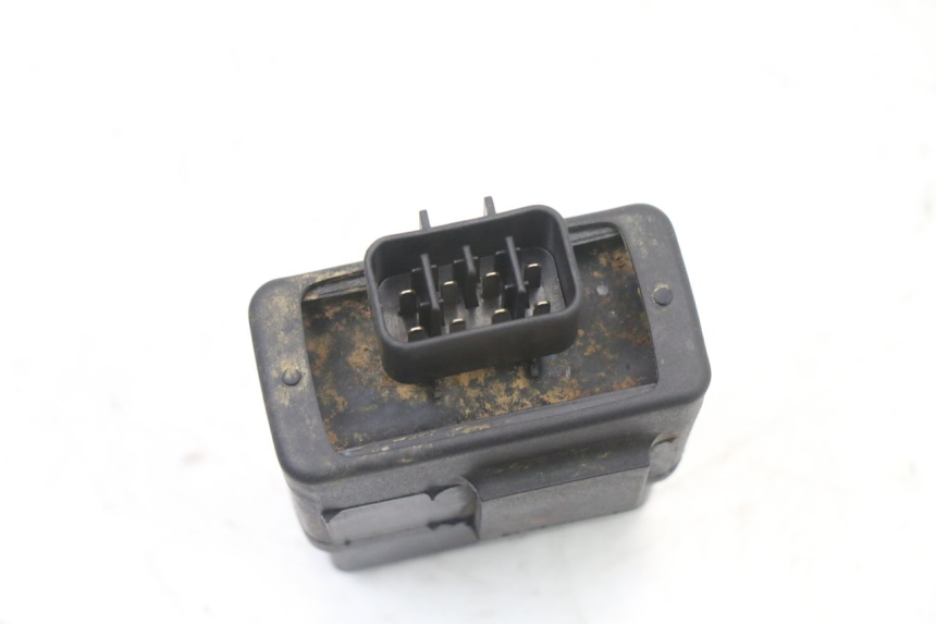 photo de BOITIER CDI YAMAHA TTR 125 (2000 - 2020)