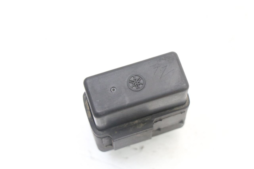 photo de BOITIER CDI YAMAHA TTR 125 (2000 - 2020)