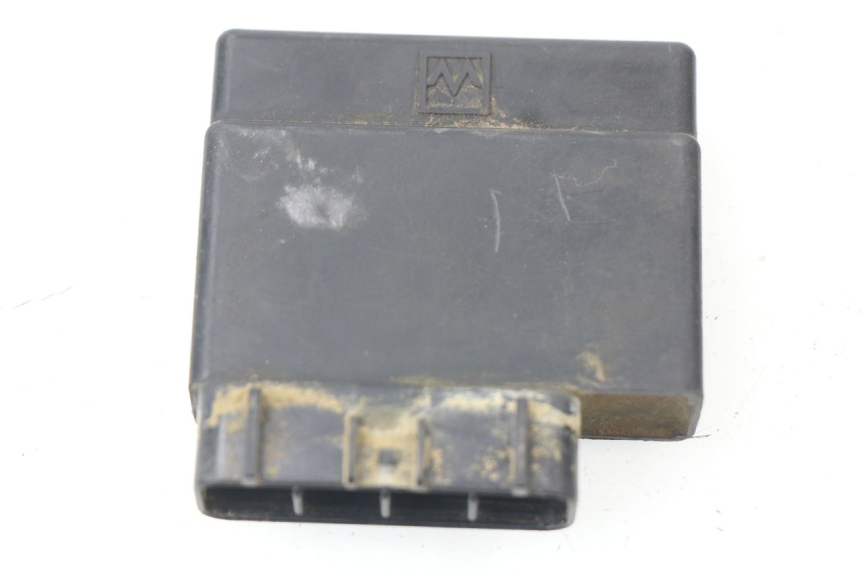 photo de BOITIER CDI YAMAHA WR-F WRF 250 (2007 - 2011)