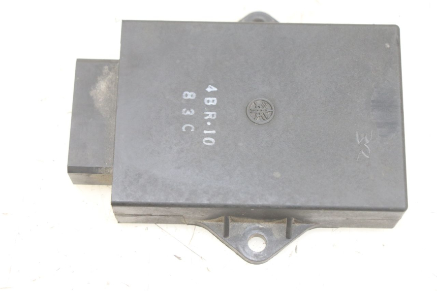 photo de BOITIER CDI YAMAHA XJN DIVERSION 600 (2000 - 2003)