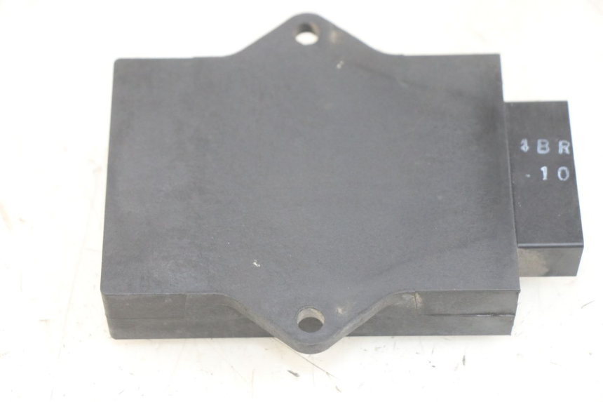 photo de BOITIER CDI YAMAHA XJN DIVERSION 600 (2000 - 2003)