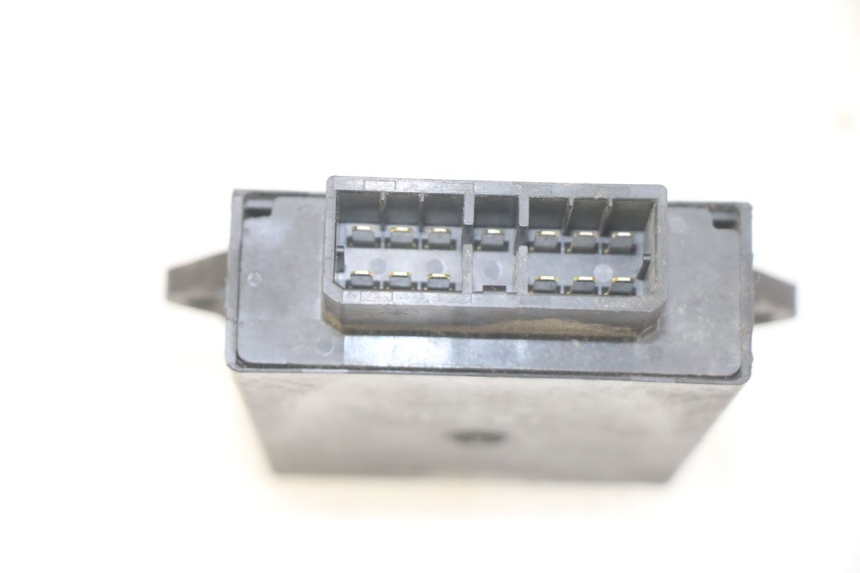 photo de BOITIER CDI YAMAHA XJN DIVERSION 600 (2000 - 2003)