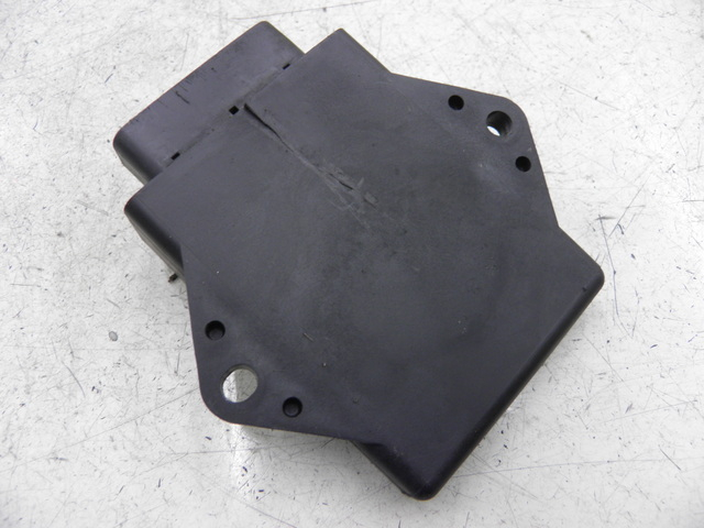photo de BOITIER CDI YAMAHA XP T-MAX 500 (2000 - 2003)