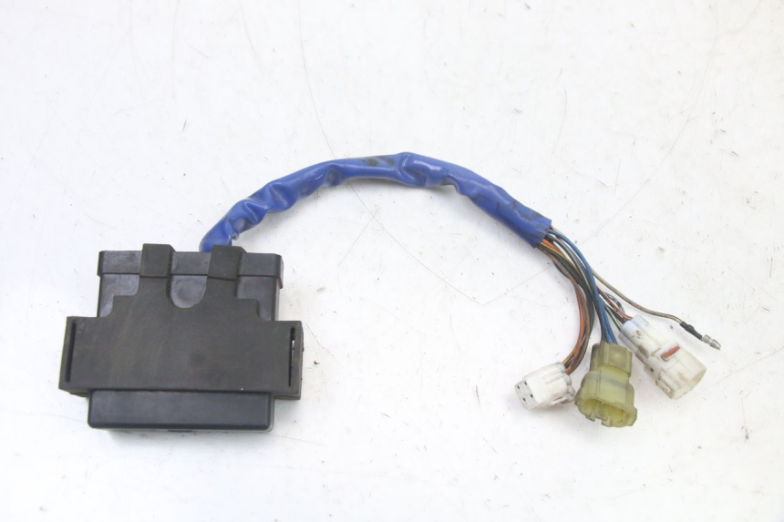 photo de BOITIER CDI YAMAHA YP MAJESTY 125 (2007 - 2010)