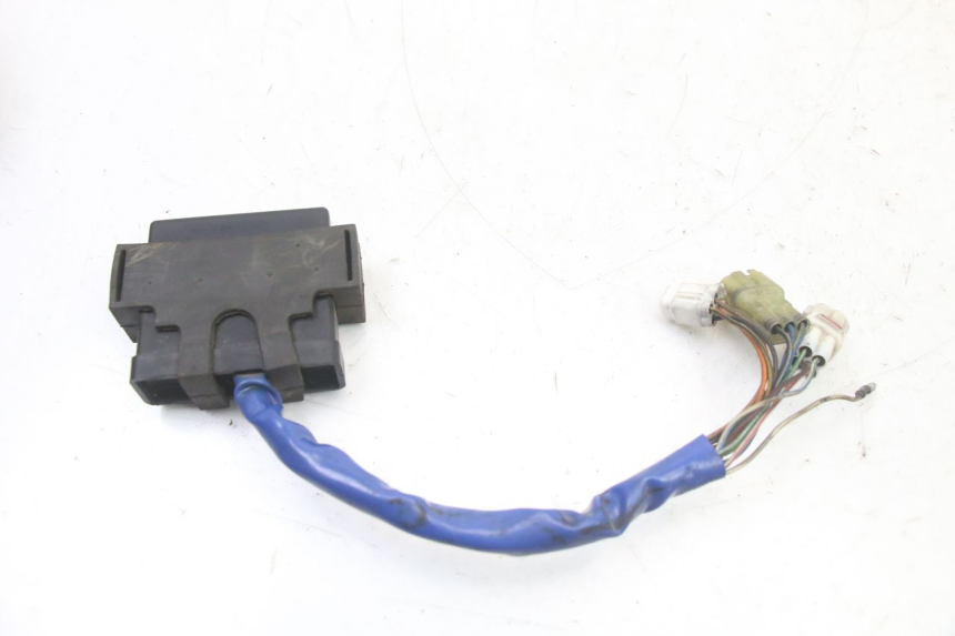 photo de BOITIER CDI YAMAHA YP MAJESTY 125 (2007 - 2010)