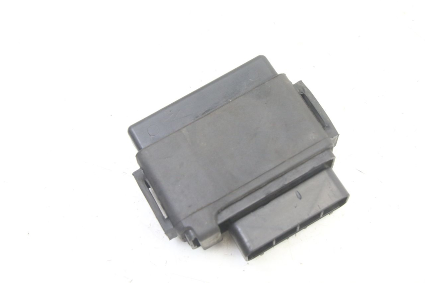 photo de BOITIER CDI YAMAHA YZ-F YZF 250 (2007 - 2013)