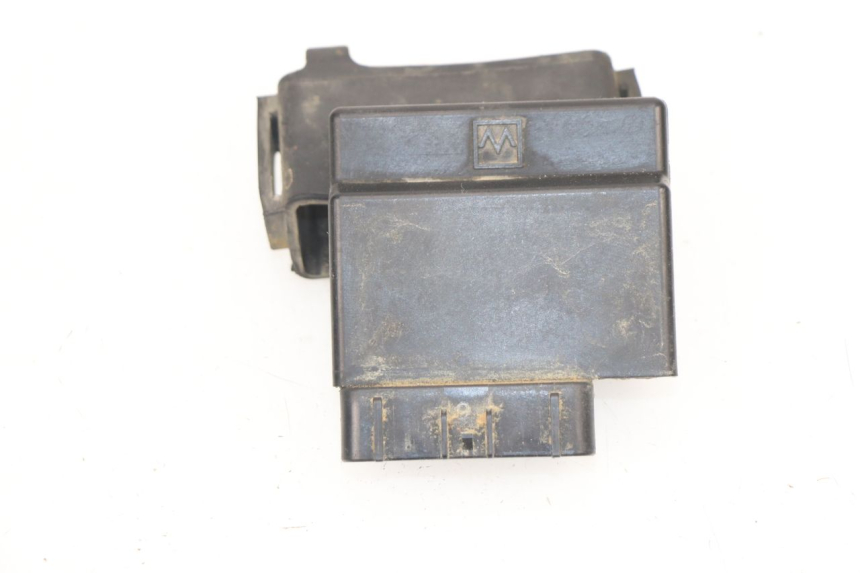 photo de BOITIER CDI YAMAHA YZF YZ-F 450 (2006 - 2009)