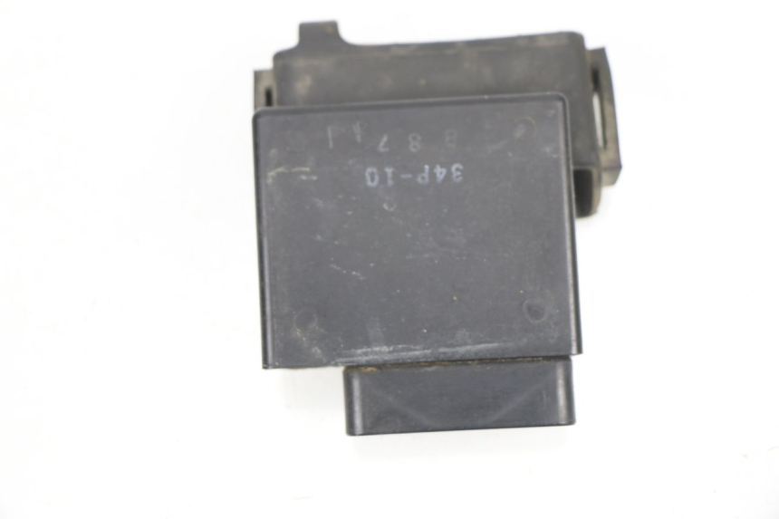 photo de BOITIER CDI YAMAHA YZF YZ-F 450 (2006 - 2009)