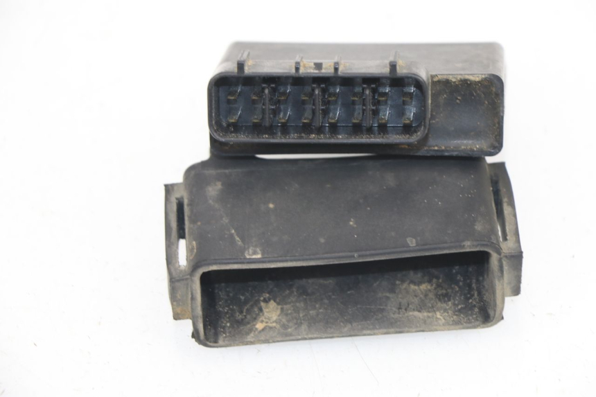 photo de BOITIER CDI YAMAHA YZF YZ-F 450 (2006 - 2009)