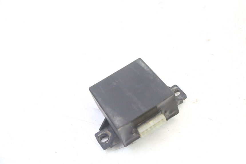 photo de BOITIER CDI YAMAHA YFM BRUIN 350 (2003 - 2009)