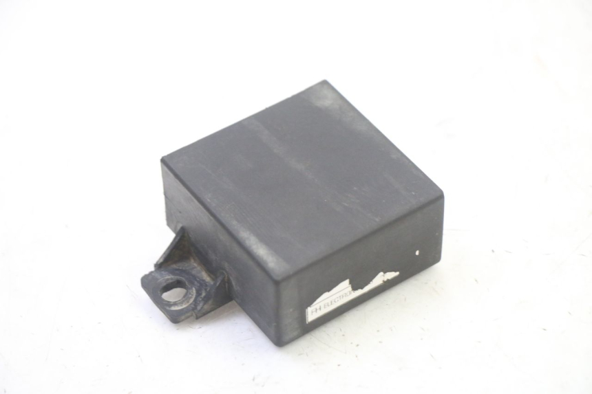 photo de BOITIER CDI YAMAHA YFM BRUIN 350 (2003 - 2009)