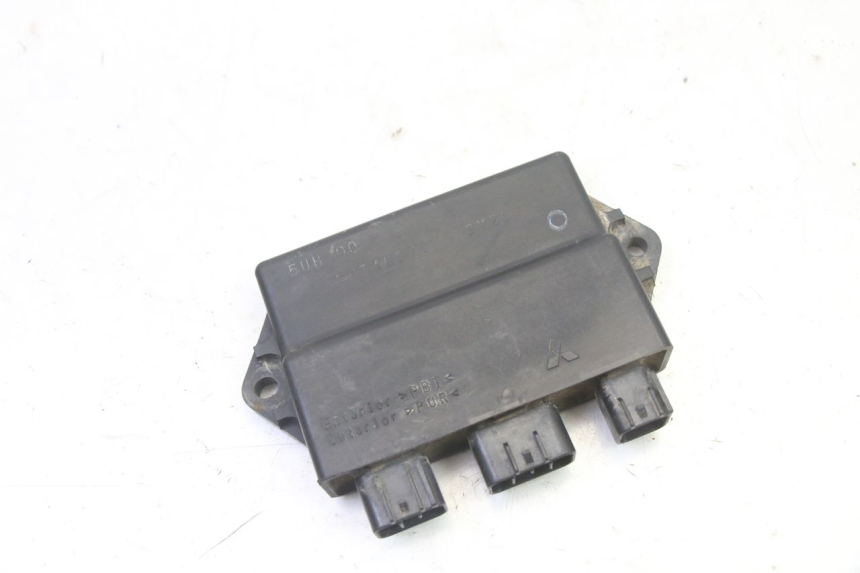 photo de BOITIER CDI YAMAHA YFM BRUIN 350 (2003 - 2009)