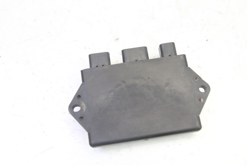 photo de BOITIER CDI YAMAHA YFM BRUIN 350 (2003 - 2009)