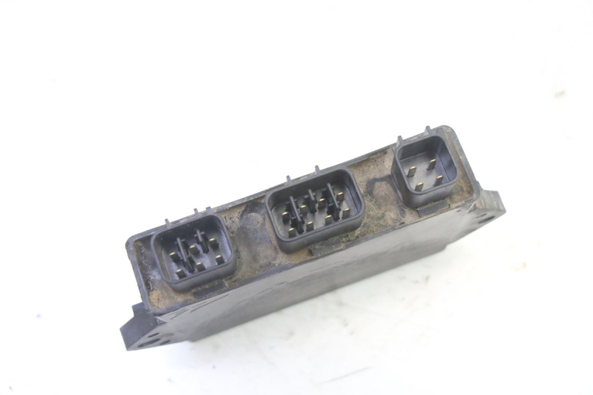 photo de BOITIER CDI YAMAHA YFM BRUIN 350 (2003 - 2009)