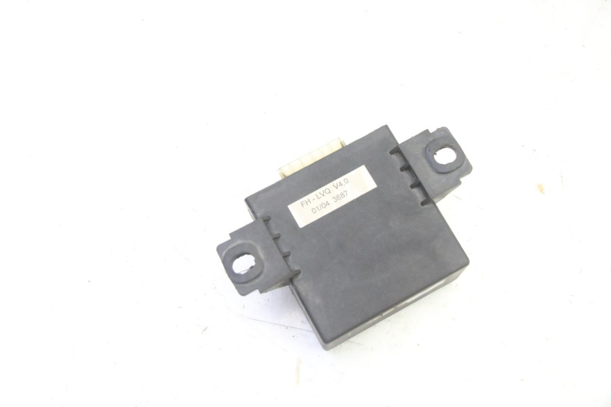 photo de BOITIER CDI YAMAHA YFM BRUIN 350 (2003 - 2009)