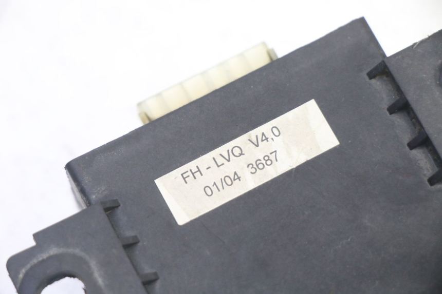 photo de BOITIER CDI YAMAHA YFM BRUIN 350 (2003 - 2009)