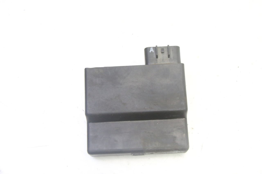 photo de BOITIER CDI YAMAHA YFM R RAPTOR 250 (2008 - 2014)