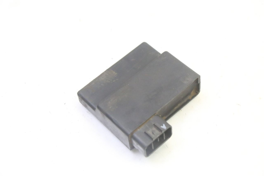 photo de BOITIER CDI YAMAHA YFM R RAPTOR 250 (2008 - 2014)