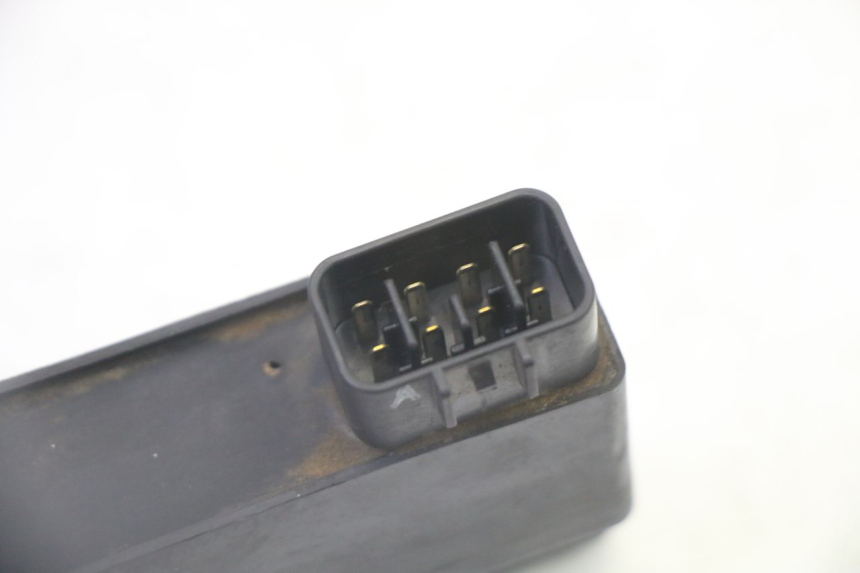 photo de BOITIER CDI YAMAHA YFM R RAPTOR 250 (2008 - 2014)