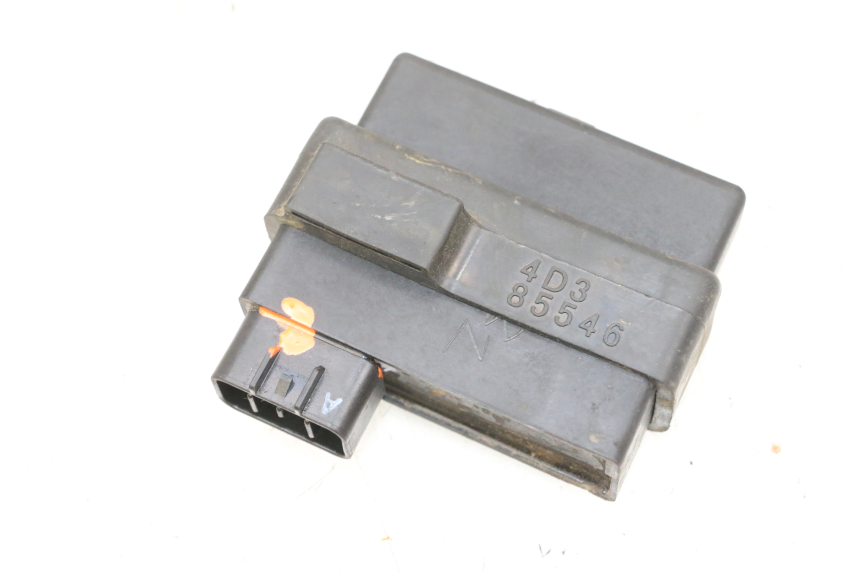 photo de BOITIER CDI YAMAHA YFM R RAPTOR 250 (2008 - 2014) - Vue principale