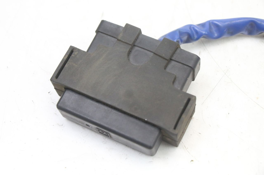 photo de BOITIER CDI YAMAHA YP MAJESTY 125 (2007 - 2010)