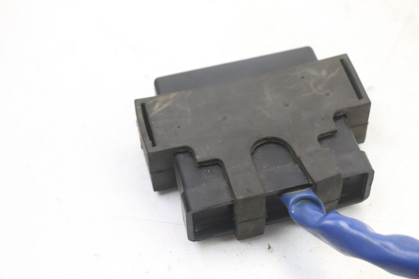 photo de BOITIER CDI YAMAHA YP MAJESTY 125 (2007 - 2010)