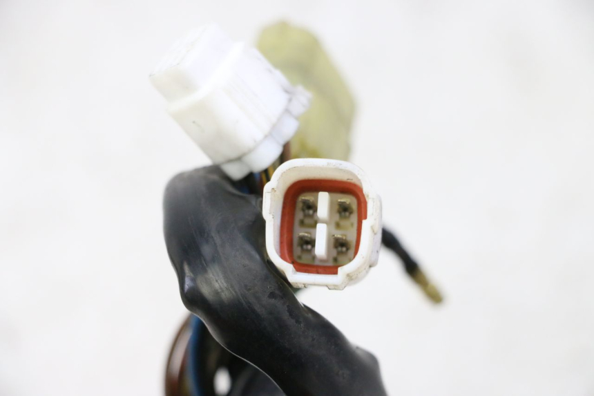 photo de BOITIER CDI YAMAHA YP MAJESTY 125 (2002 - 2006)