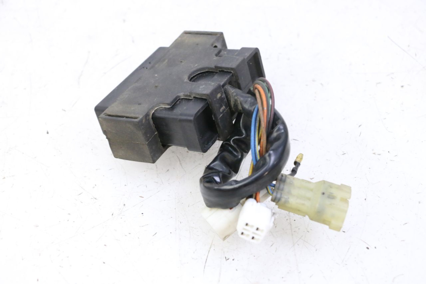 photo de BOITIER CDI YAMAHA YP MAJESTY 125 (2002 - 2006)