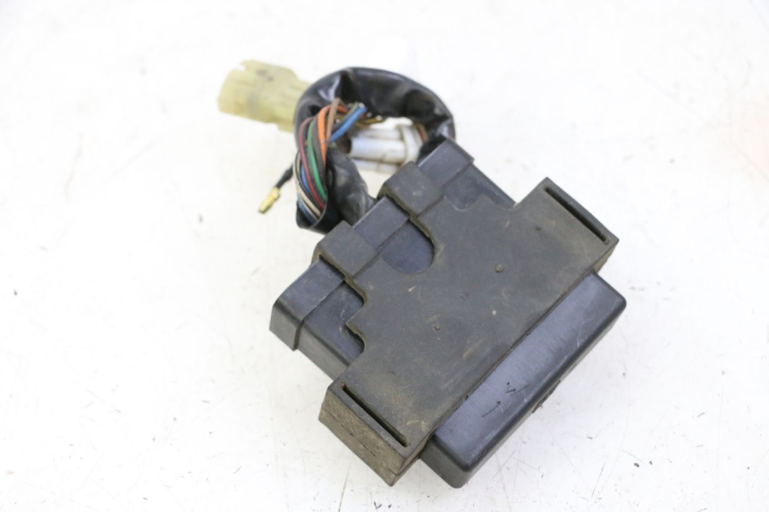 photo de BOITIER CDI YAMAHA YP MAJESTY 125 (2002 - 2006)