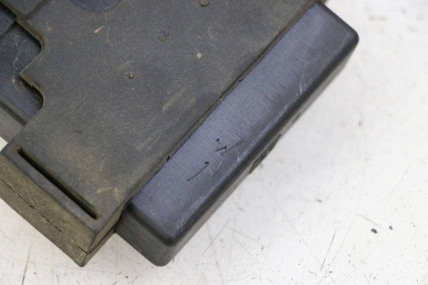 photo de BOITIER CDI YAMAHA YP MAJESTY 125 (2002 - 2006)