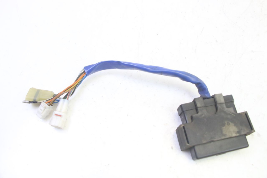 photo de BOITIER CDI YAMAHA YP MAJESTY 125 (2007 - 2010)